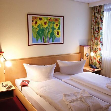 Hotel Garni Elegant Willingen  Quarto foto