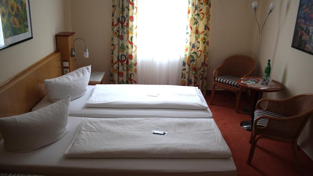 Hotel Garni Elegant Willingen  Exterior foto