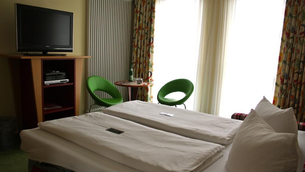 Hotel Garni Elegant Willingen  Exterior foto